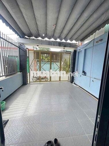 Cho thuê nhà 1T1L đẹp như tranh, gần chợ Quang Thắng, Trảng Dài.