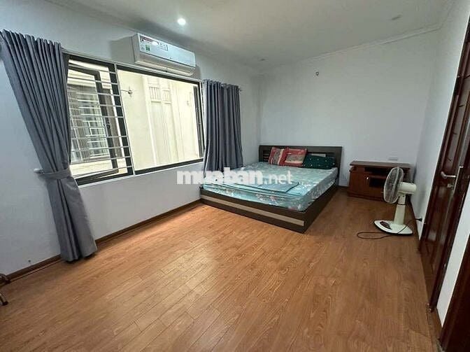 BÁN GẤP SIÊU PHẨM NHÀ TẠI BỒ ĐỀ - NGÕ NÔNG - Ô TÔ ĐỖ CỬA - FULL ĐỒ