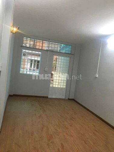48m2! Bán nhà HXH 6m Lê Văn Sỹ, P11. Huỳnh Văn Bánh, Nguyễn Văn Trỗi 