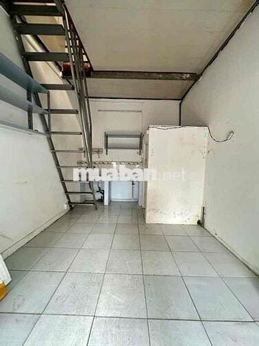 NHÀ MẶT TIỀN ĐƯỜNG SỐ 2  1T1L KINH DOANH 41M2(9,2 X 5) SỔ HỒNG RIÊNG