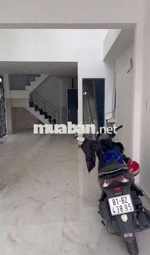 14Tr MT Phan Văn Trị 40m2 Riêng Biệt Ngay ĐH Văn Lang-Nguyễn Văn Đậu
