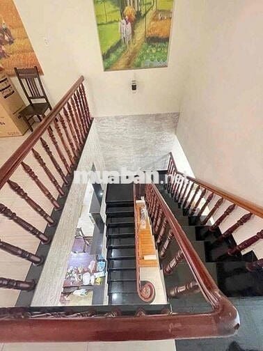 Cho thuê nhà 1T1L đẹp như tranh, gần chợ Quang Thắng, Trảng Dài.