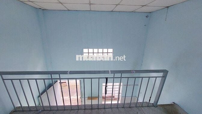 Phòng Trọ 24m2 Sạch Sẽ Yên Tĩnh Tại Linh Đông