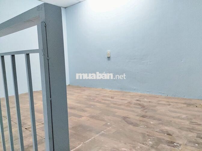 Phòng Trọ 24m2 Sạch Sẽ Yên Tĩnh Tại Linh Đông