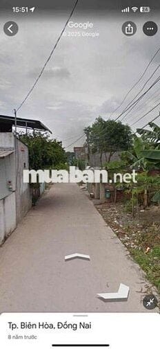 Cho thuê nhà 1T1L đẹp như tranh, gần chợ Quang Thắng, Trảng Dài.