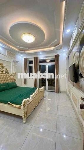 Chù thiện chí bán gấp chỉ hơn 50tr/m2 đất