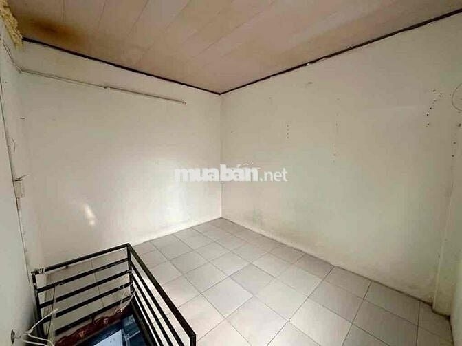 NHÀ MẶT TIỀN ĐƯỜNG SỐ 2  1T1L KINH DOANH 41M2(9,2 X 5) SỔ HỒNG RIÊNG