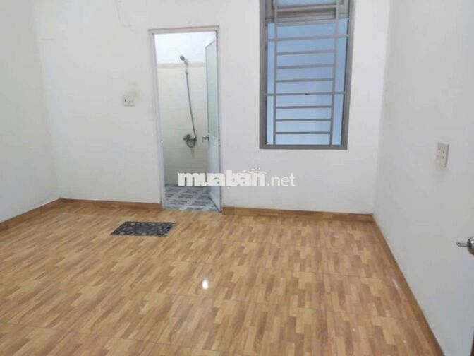 Nhà Hẻm Xe Hơi 4x15 2lầu 4p ngủ 4tolet mới Sạch Sẽ