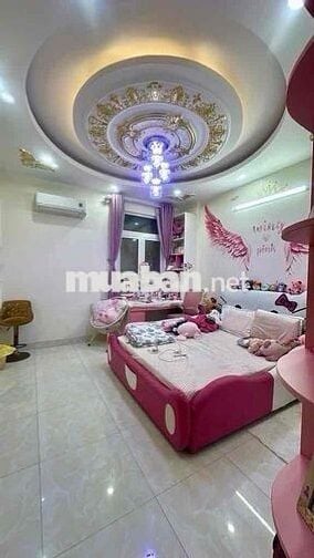 Chù thiện chí bán gấp chỉ hơn 50tr/m2 đất