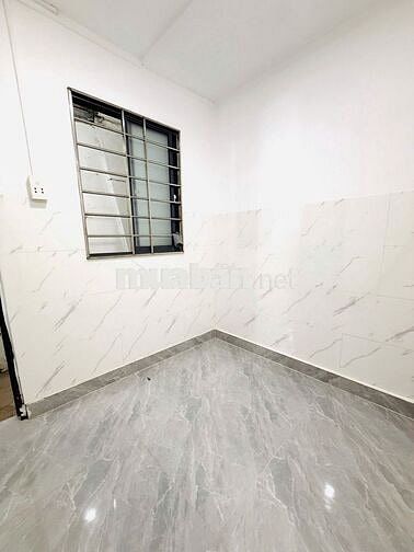 CĂN HỘ DUPLEX NHỎ XINH NGAY CẦU BÌNH LỢI- FULL NT - BAN CÔNG - GÁC 2M2