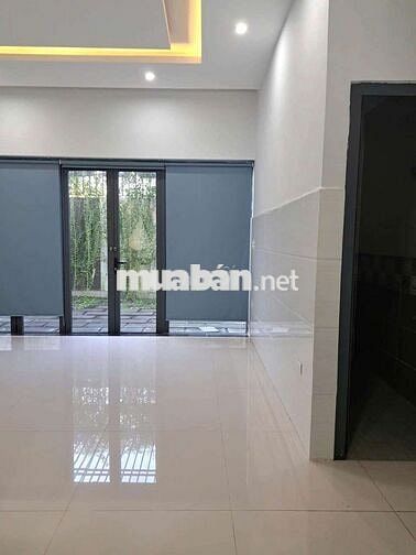 💥🏡CHO THUÊ SHOPHOUSE 4 TẦNG 5PN MẶT TIỀN NẠI NAM LÀM VP/CÔNG TY❣️