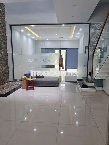 💥🏡CHO THUÊ SHOPHOUSE 4 TẦNG 5PN MẶT TIỀN NẠI NAM LÀM VP/CÔNG TY❣️