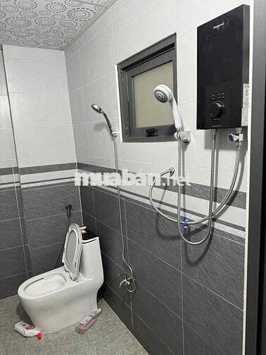 Cho Thuê Nhà Gần Tỉnh Uỷ - Trung Tâm BH