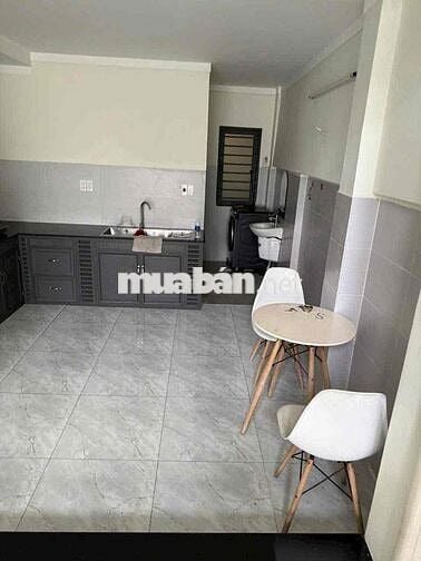 Cho Thuê Nhà Gần Tỉnh Uỷ - Trung Tâm BH