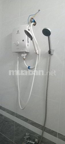 PHÒNG TRỌ – KÝ TÚC XÁ CAO CẤP GIÁ RẺ QUẬN 2 Chỉ 1,3 triệu/tháng 