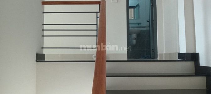 PHÒNG TRỌ – KÝ TÚC XÁ CAO CẤP GIÁ RẺ QUẬN 2 Chỉ 1,3 triệu/tháng 