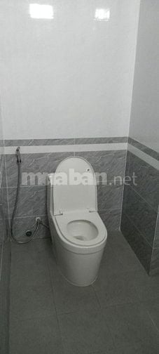 PHÒNG TRỌ – KÝ TÚC XÁ CAO CẤP GIÁ RẺ QUẬN 2 Chỉ 1,3 triệu/tháng 