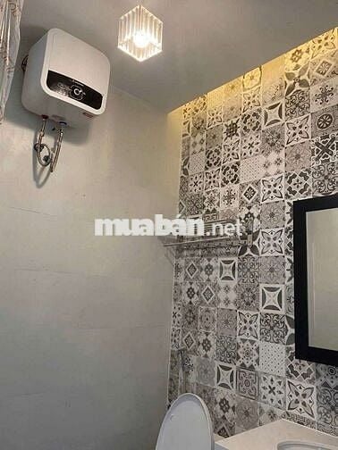 💥🏡CHO THUÊ SHOPHOUSE 4 TẦNG 5PN MẶT TIỀN NẠI NAM LÀM VP/CÔNG TY❣️