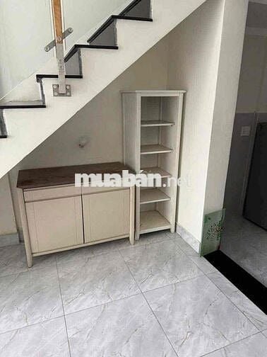 Cho Thuê Nhà Gần Tỉnh Uỷ - Trung Tâm BH