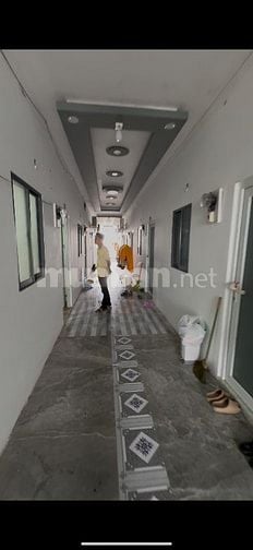 Cho Thuê Nhà Trần Nam Phú 69 Phòng