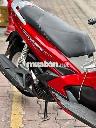 [GÓP DC GIỮ CAVET] Airblade 125 2019 - BS TPHCM