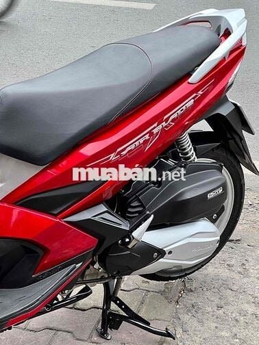 [GÓP DC GIỮ CAVET] Airblade 125 2019 - BS TPHCM