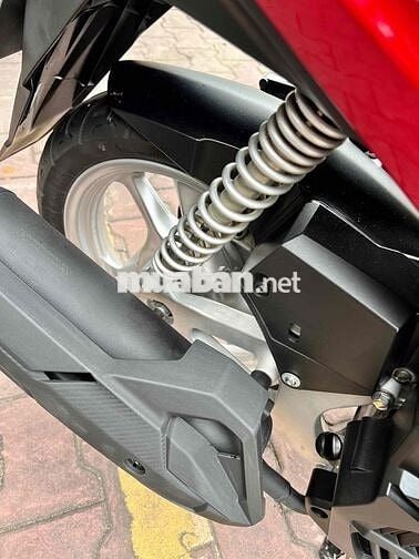 [GÓP DC GIỮ CAVET] Airblade 125 2019 - BS TPHCM