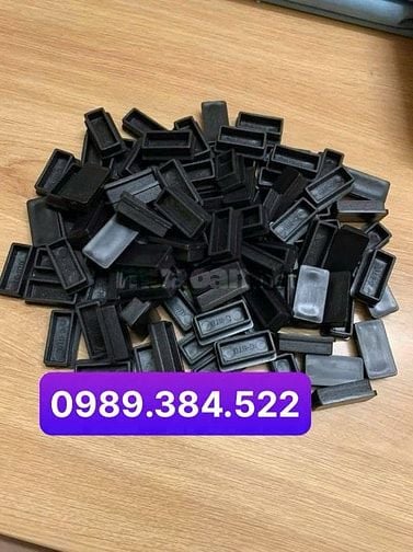 Bịt đáy pma hàng sẵn bao gi.á TT