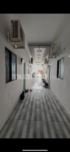 Cho Thuê Nhà Trần Nam Phú 69 Phòng