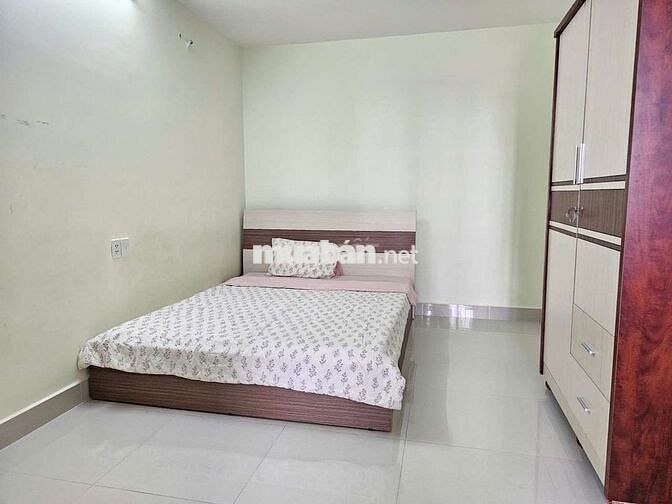 Cho thuê chung cư Dic phoenix 2PN full nội thất view hồ giá rẻ