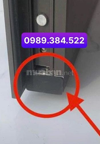 Bịt đáy pma hàng sẵn bao gi.á TT