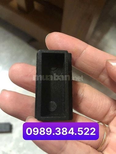 Bịt đáy pma hàng sẵn bao gi.á TT