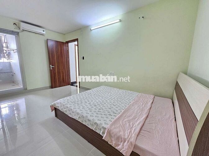 Cho thuê chung cư Dic phoenix 2PN full nội thất view hồ giá rẻ