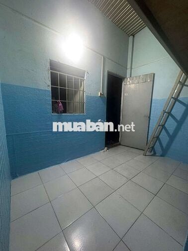 -Cho thuê phòng trọ - Phú Hoà Đông Củ chi