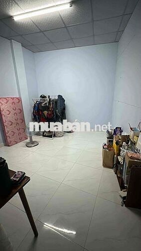 Trọ 1 người 15m2, Phùng Văn Cung Phú Nhuận