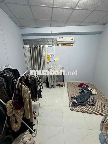 Trọ 1 người 15m2, Phùng Văn Cung Phú Nhuận