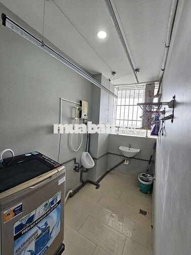 Cho thuê chung cư Dic phoenix 2PN full nội thất view hồ giá rẻ