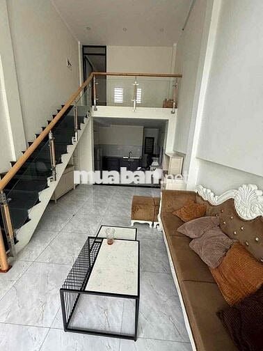 Cho Thuê Nhà Gần Tỉnh Uỷ - Trung Tâm BH