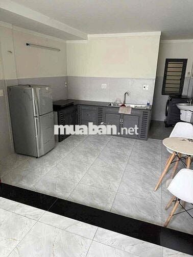 Cho Thuê Nhà Gần Tỉnh Uỷ - Trung Tâm BH