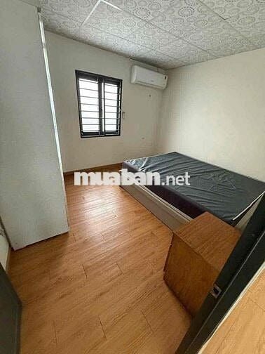 Cho Thuê Nhà Gần Tỉnh Uỷ - Trung Tâm BH