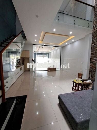 💥🏡CHO THUÊ SHOPHOUSE 4 TẦNG 5PN MẶT TIỀN NẠI NAM LÀM VP/CÔNG TY❣️