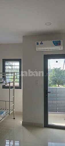 PHÒNG TRỌ – KÝ TÚC XÁ CAO CẤP GIÁ RẺ QUẬN 2 Chỉ 1,3 triệu/tháng 