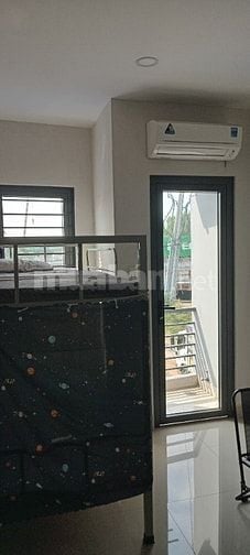 PHÒNG TRỌ – KÝ TÚC XÁ CAO CẤP GIÁ RẺ QUẬN 2 Chỉ 1,3 triệu/tháng 