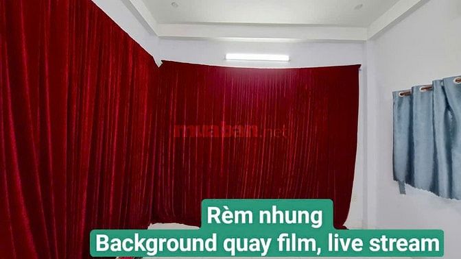 🌿Nhà 1 Trệt 2 Lầu Và ST Lê Đình Cẩn 🌿