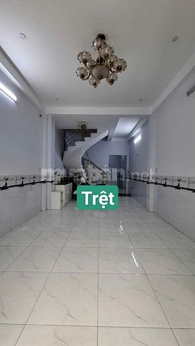 🌿Nhà 1 Trệt 2 Lầu Và ST Lê Đình Cẩn 🌿