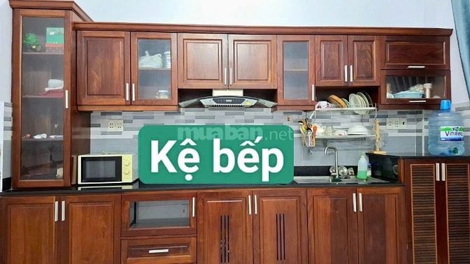 🌿Nhà 1 Trệt 2 Lầu Và ST Lê Đình Cẩn 🌿