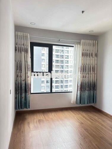 Mình là chủ nhà - cho thuê chung cư The rivana - 2PN