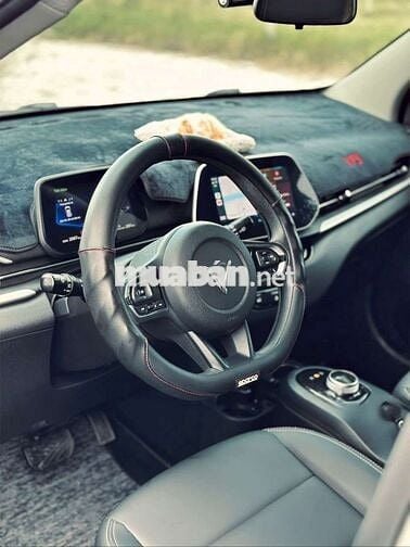 VF 5 PLUS - ĐỦ MÀU - GIÁ *** CẦN THƠ!