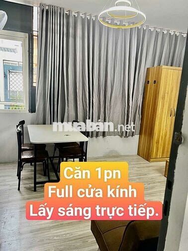 CHO THUÊ NGUYÊN CĂN , GẦN VÒNG XOAY DÂN CHỦ.