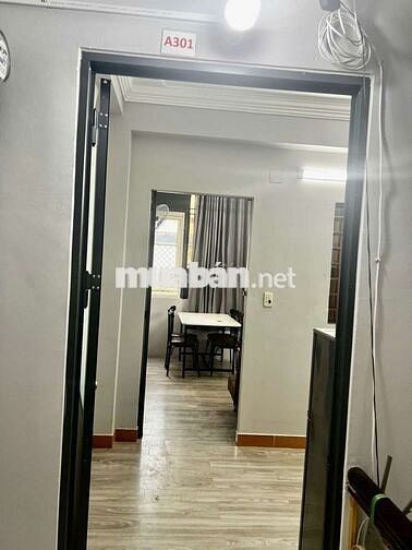 CHO THUÊ NGUYÊN CĂN , GẦN VÒNG XOAY DÂN CHỦ.